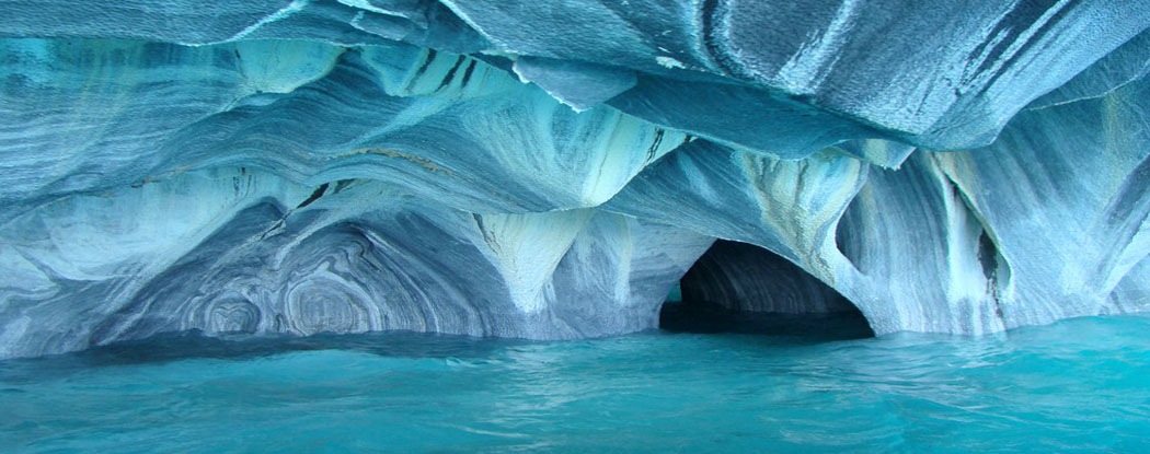 Honorary Consulate of the Republic of Chile