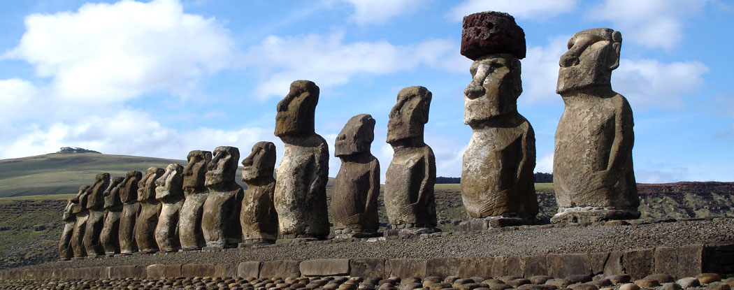 Honorary Consulate of the Republic of Chile