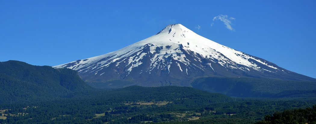 Honorary Consulate of the Republic of Chile