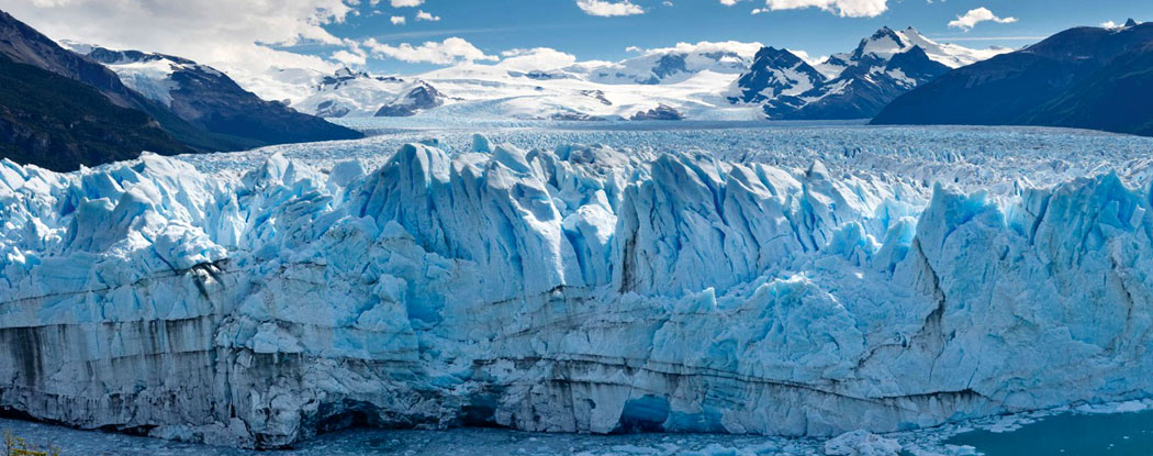 Honorary Consulate of the Republic of Chile