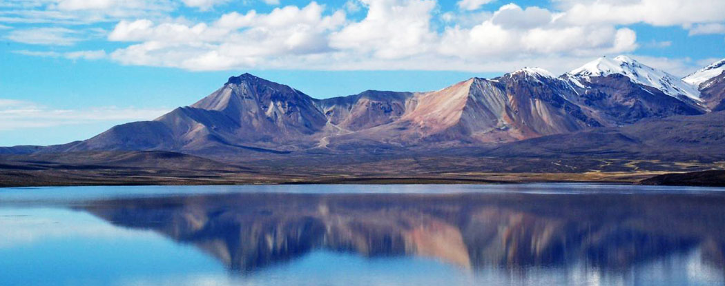 Honorary Consulate of the Republic of Chile